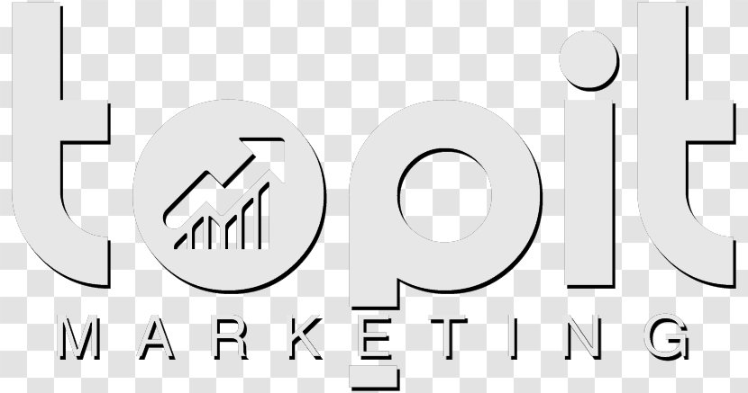 Paper Logo Circle Trademark - Rectangle Transparent PNG