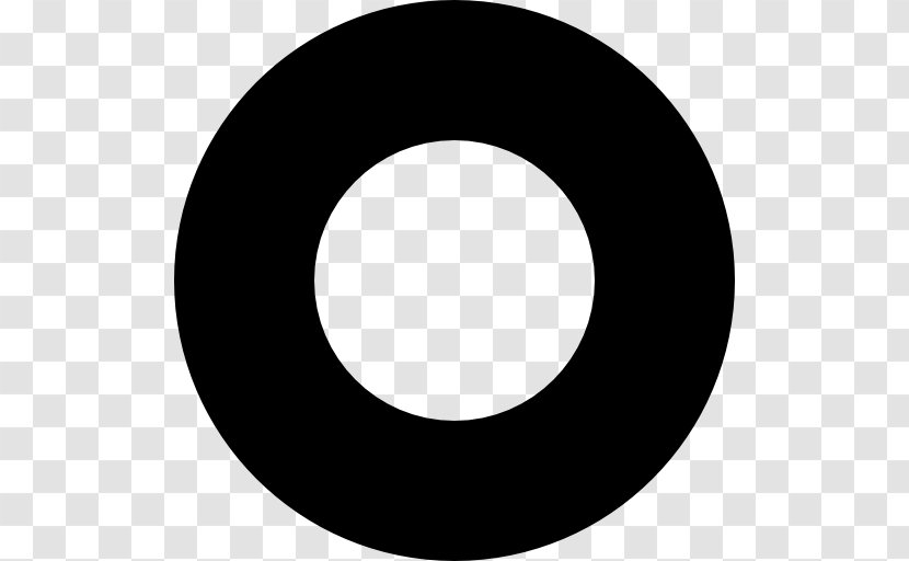 YouTube Logo Symbol Social Media - Sign - Youtube Transparent PNG