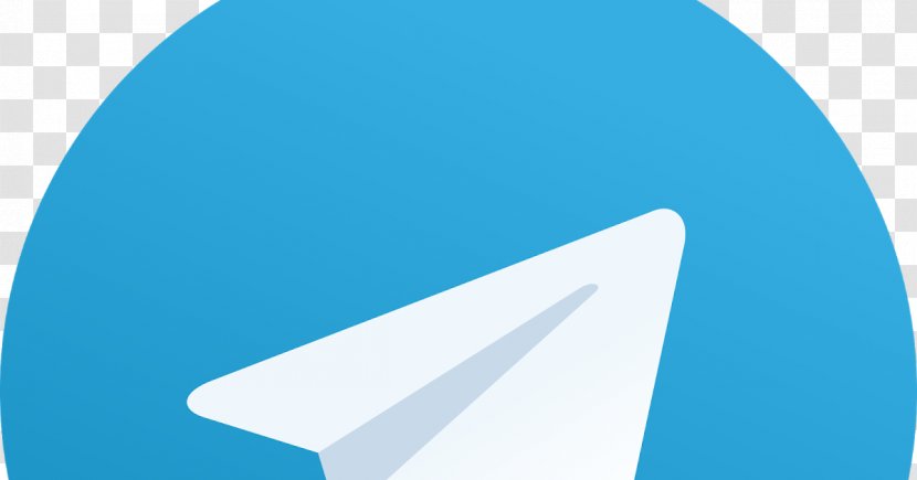 Telegram Instant Messaging Android WhatsApp - Data Transparent PNG