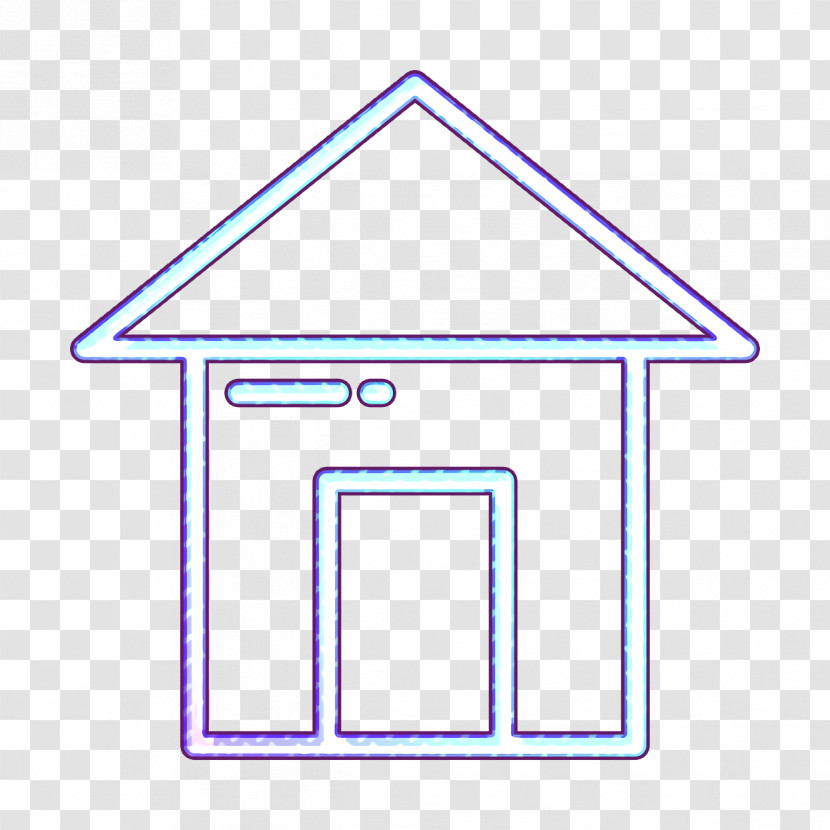 Home Icon Start Icon UI Icon Transparent PNG