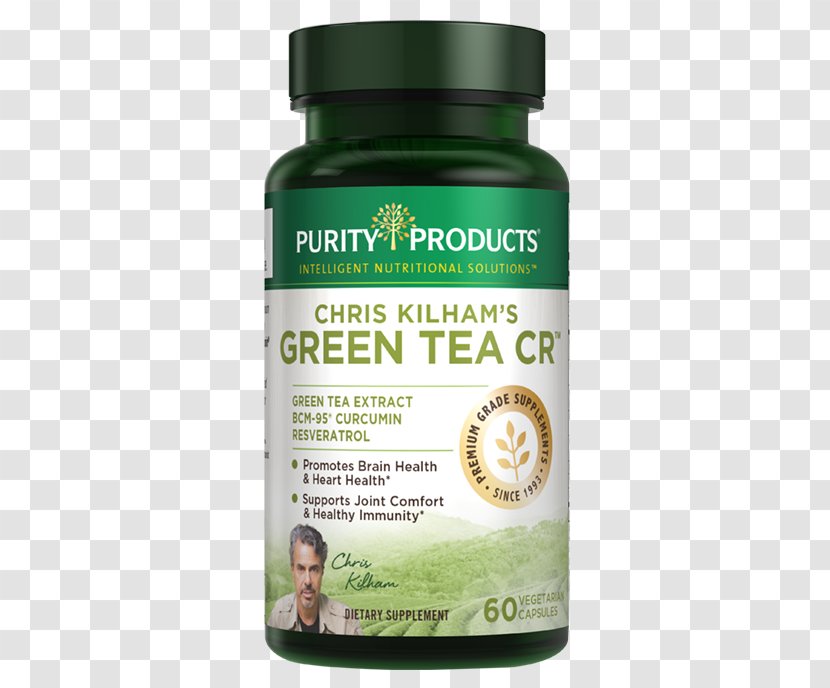 Green Tea Vegetarian Cuisine Extract Curcumin - Coffee Bean Transparent PNG