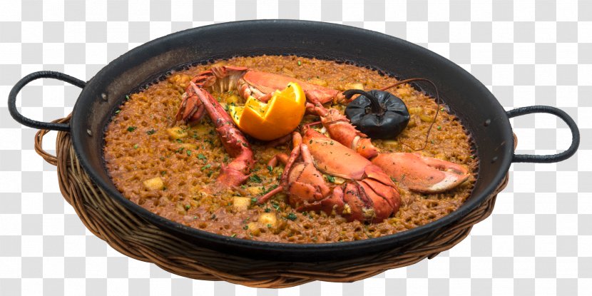 Spanish Cuisine Recipe Dish Cookware - Playa Bonita Mexican Restaurant Transparent PNG