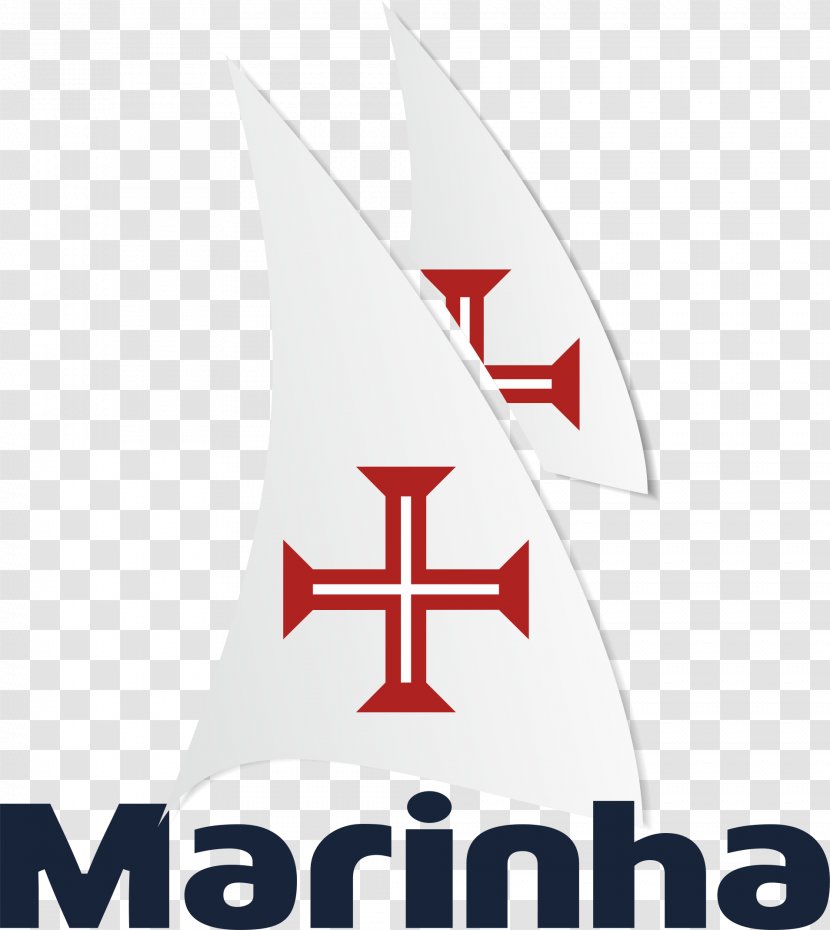 Portugal Navy Organization Logo European Maritime Force - Mariscos Transparent PNG