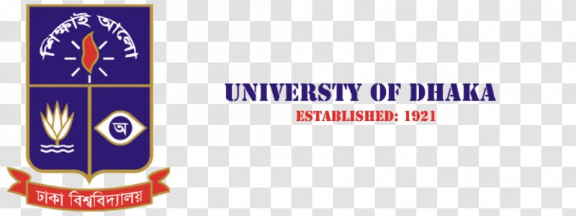 University Of Colombo SEGi Arts Faculty Student - Universities In Bangladesh Transparent PNG