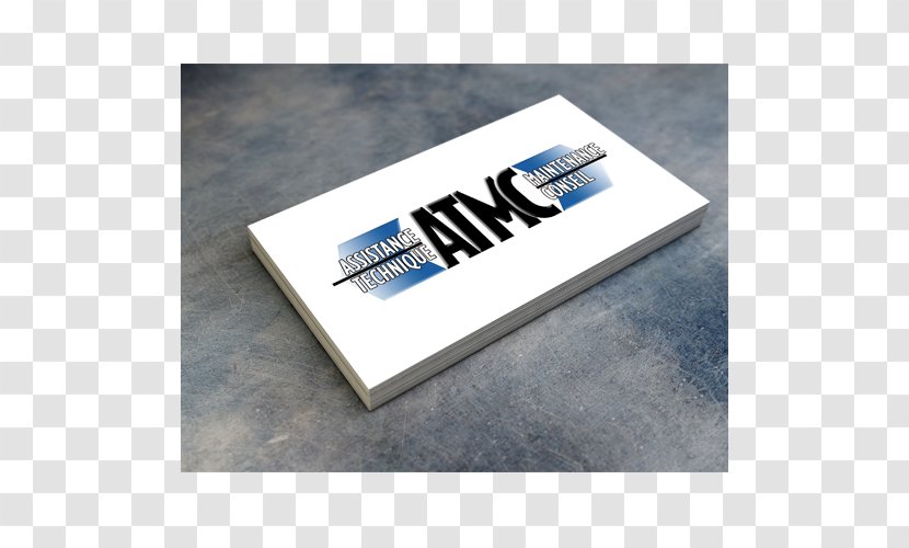 Business Card Design Cards Paper Visiting - Credit - Hot Chili Transparent PNG