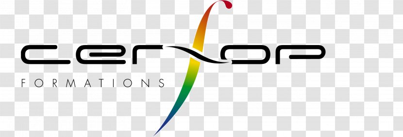 Logo Brand Font - Line Transparent PNG