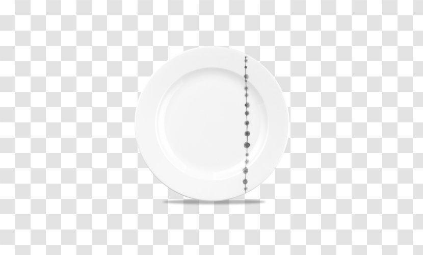 Plate Tableware - Dishware Transparent PNG