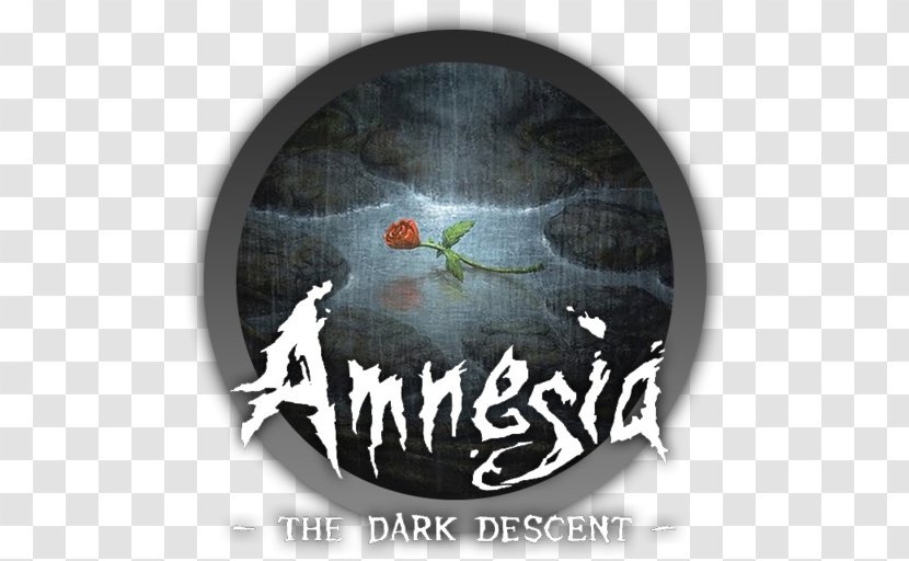Amnesia: A Machine For Pigs The Dark Descent Dear Esther Frictional Games Chinese Room - Survival Horror - Maiden Of Amnesia Transparent PNG