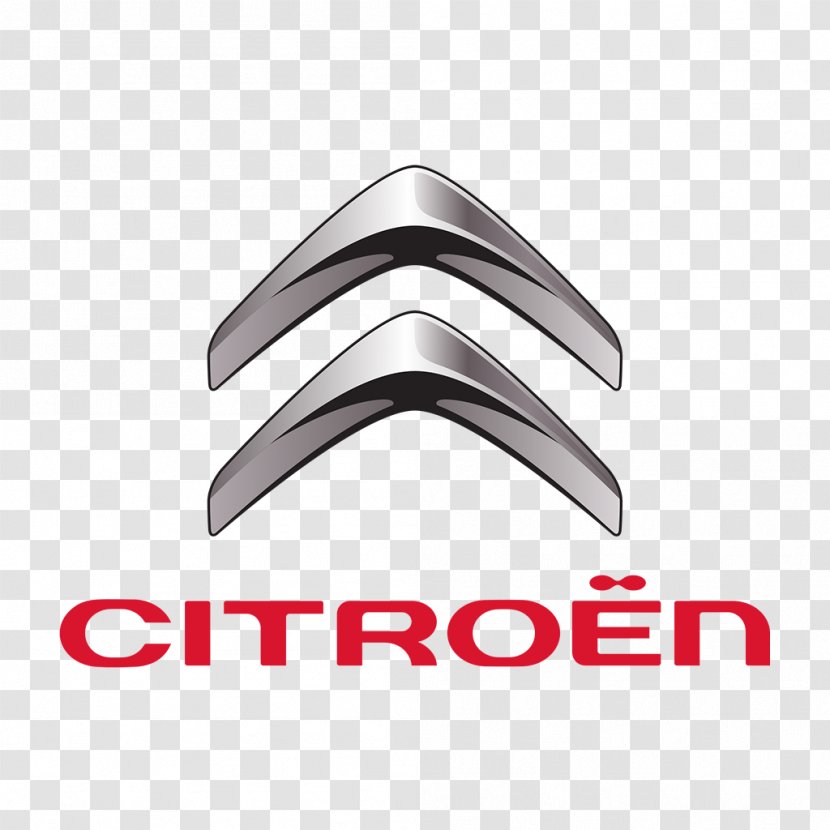 Citroën H Van DS 4 Car 3 - Ds - Citroen Transparent PNG