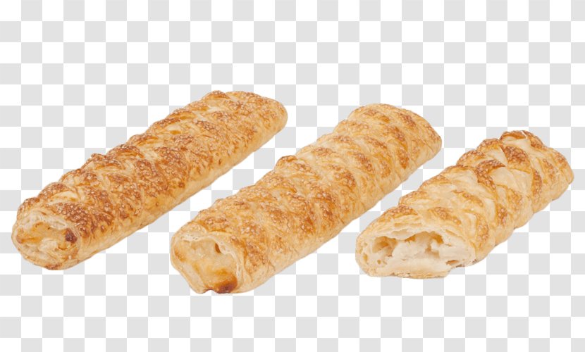 Bread Bakery Puff Pastry Börek Sausage Roll - Tradition - Baking Transparent PNG