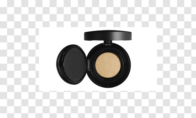 Foundation Sunscreen Tints And Shades Cosmetics Face Powder - Concealer - Chanel Transparent PNG
