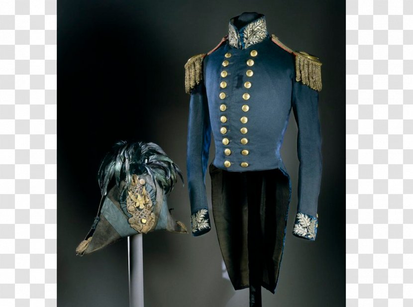 War Of 1812 Travellers Rest 1830s Uniform 1820s - Andrew Jackson - Military Engineer Transparent PNG