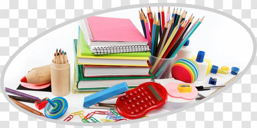Stationery School Supplies Hawthorne Public Schools Catholic - Pencil Transparent PNG