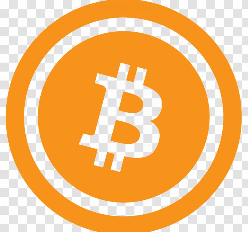 Bitcoin Cryptocurrency Ethereum Sticker Logo - Area Transparent PNG