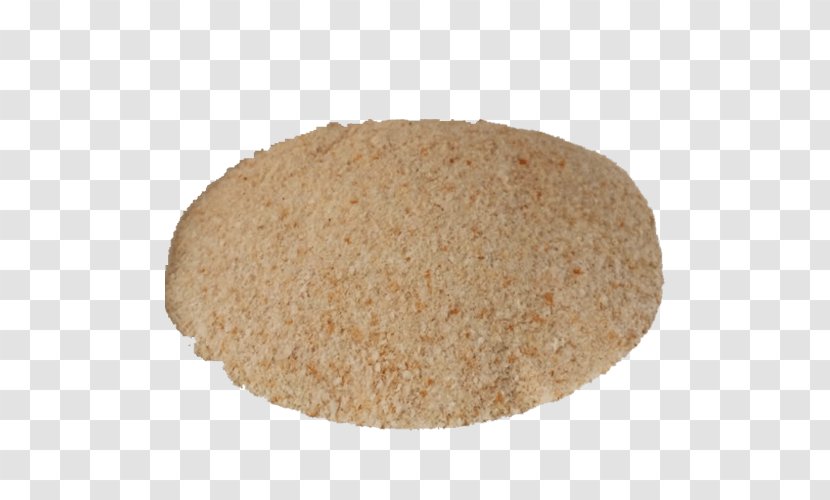 Bran Commodity - Kibe Transparent PNG