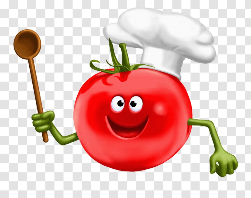 Cooking Recipe Vegetable Chef Transparent PNG