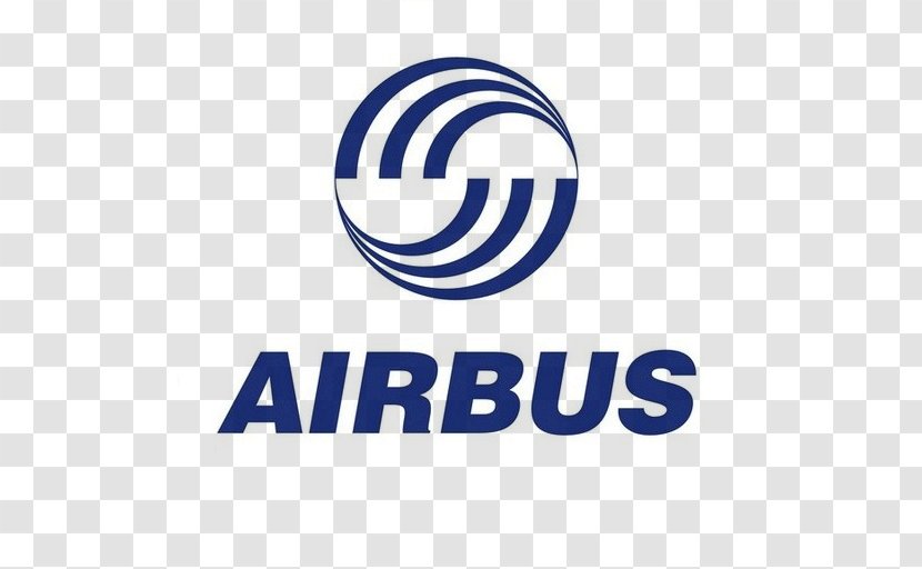 Airbus Group SE Logo Business - Se Transparent PNG