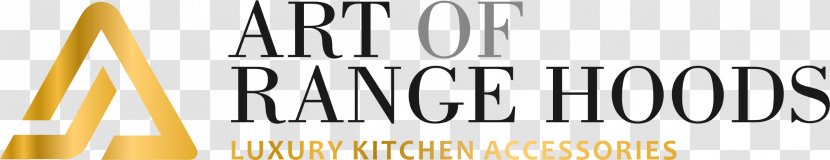 Ridgefield Art Of Range Hoods Logo Brand Brass - Zinc - Copper Kitchenware Transparent PNG