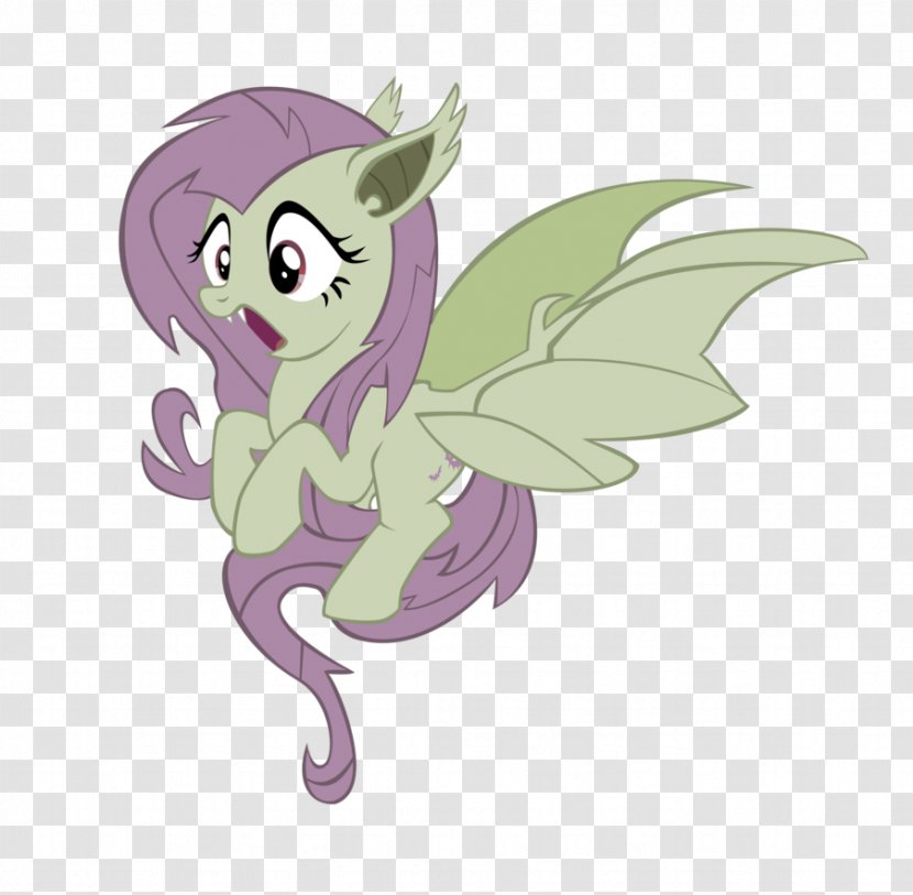 Twilight Sparkle DeviantArt Pony Fluttershy - My Little Friendship Is Magic - Character Transparent PNG