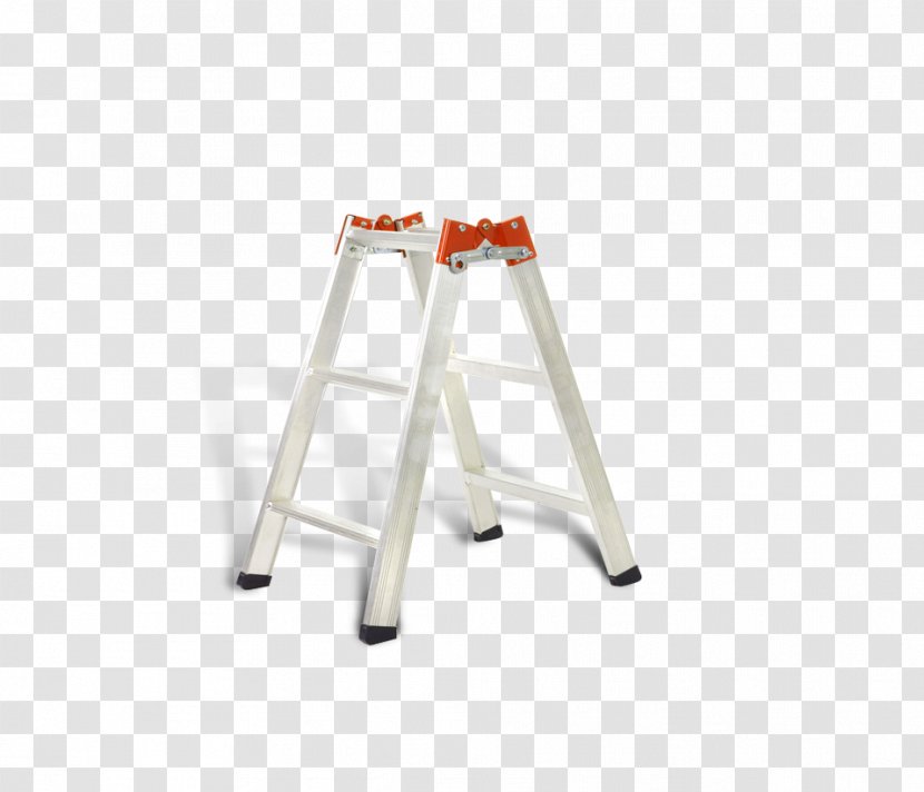 Ladder - Stairs - Triangle Transparent PNG