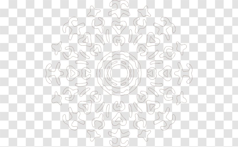 Product Point Angle Circle Pattern - Area - Alone Design Element Transparent PNG