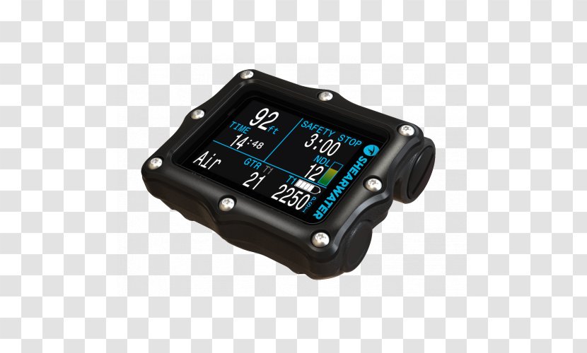 Electronics Watch Product Design - Technology - Bay Singel Transparent PNG