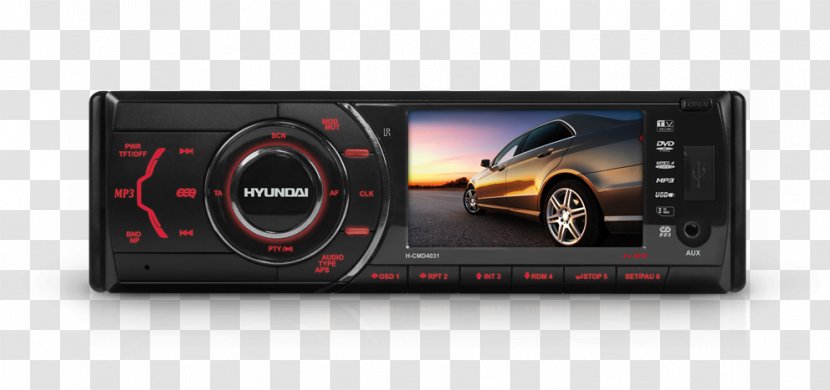 Hyundai Starex Car Motor Company Price - Owner S Manual Transparent PNG
