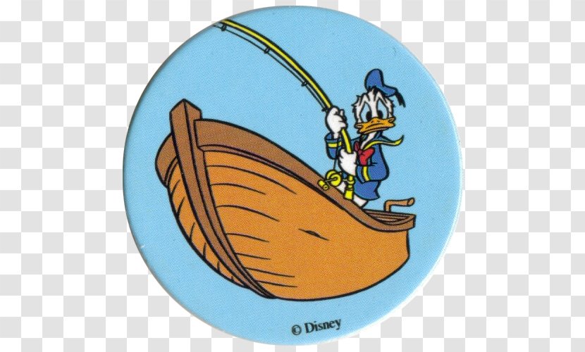 Donald Duck Chip 'n' Dale Egmont Ehapa - Walt Disney Company Transparent PNG