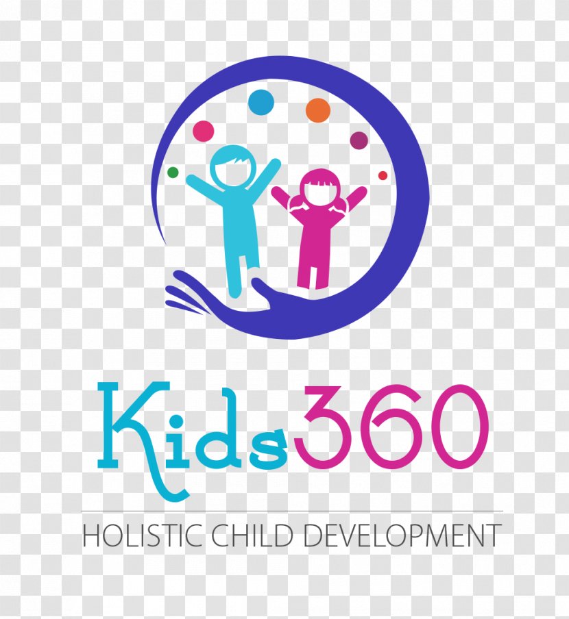 Logo Brand Clip Art Font Human Behavior - Denver Early Childhood Development Chart Transparent PNG
