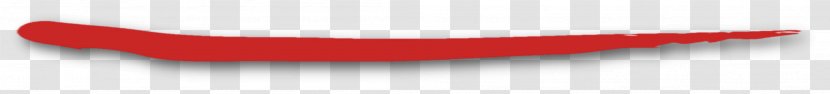 Brand Close-up - Red - Design Transparent PNG