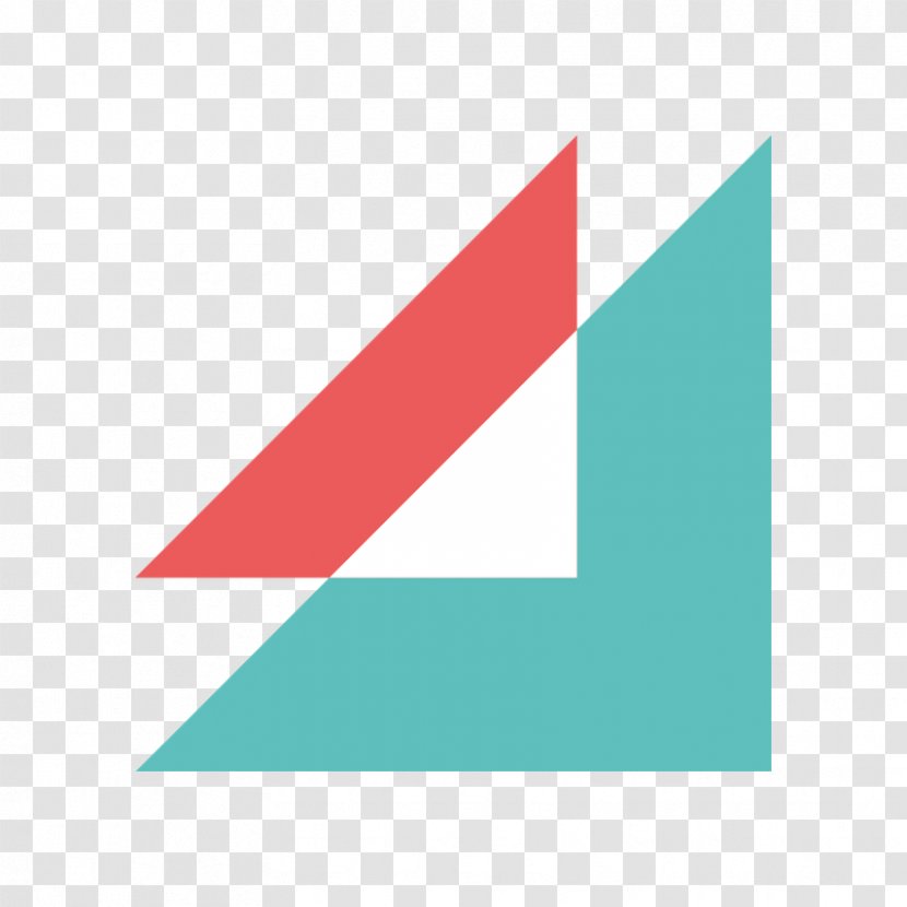 Logo Brand Angle Font - Share Transparent PNG