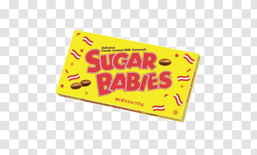 Hot Chocolate Cambridge Sugar Babies Tootsie Roll Candy Transparent PNG