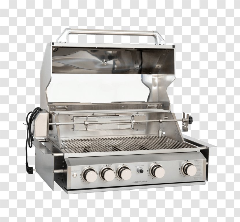 Mayer Barbecue Zunda Gasgrill Grilling Holzkohlegrill Transparent PNG