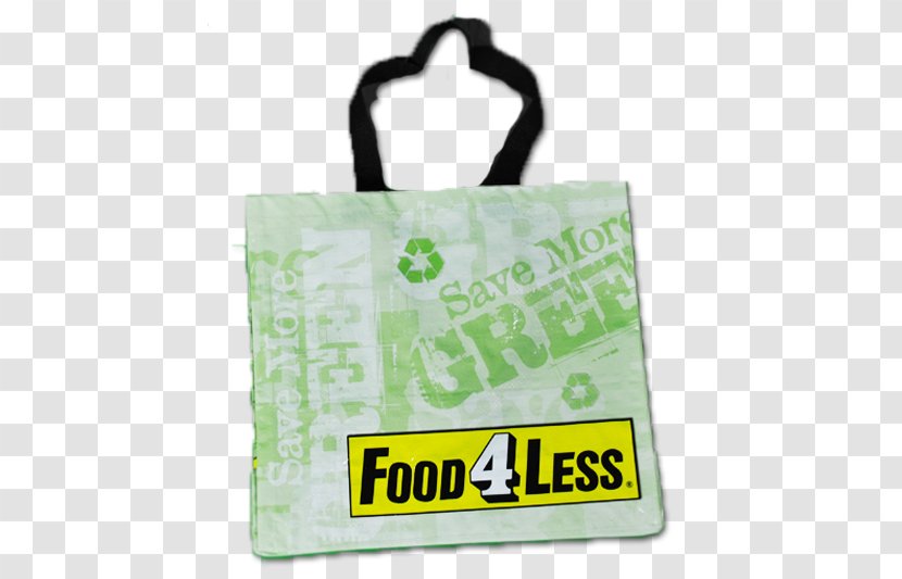 Plastic Bag Tote Shopping Bags & Trolleys Food 4 Less - Flower Spreading Prompt Box Transparent PNG