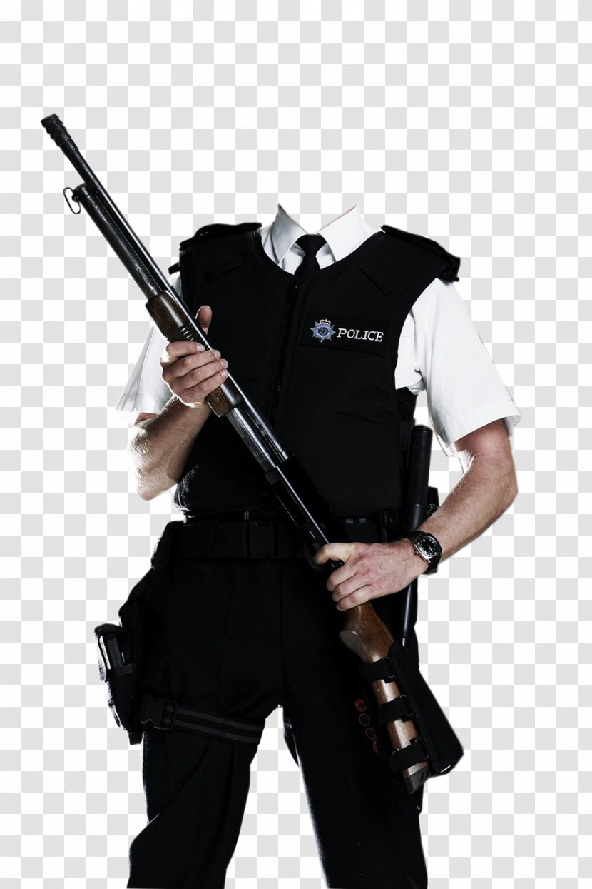 Film PC Danny Butterman Actor Desktop Wallpaper - Buddy Cop - Police Tape Transparent PNG