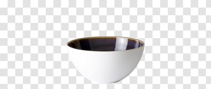 Bowl Cup Transparent PNG