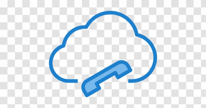 Clip Art Cloud Computing - Storage Transparent PNG