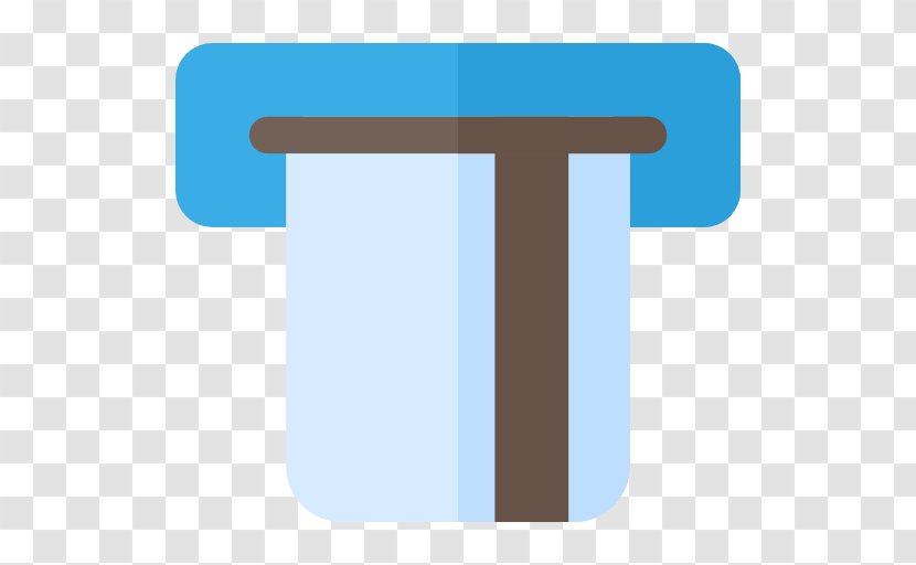 Logo Blue Font - Tsumura Co - Atm Transparent PNG