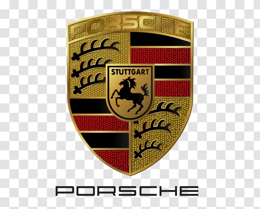 2015 Porsche 911 Car Digital GmbH Logo - Nissan Transparent PNG