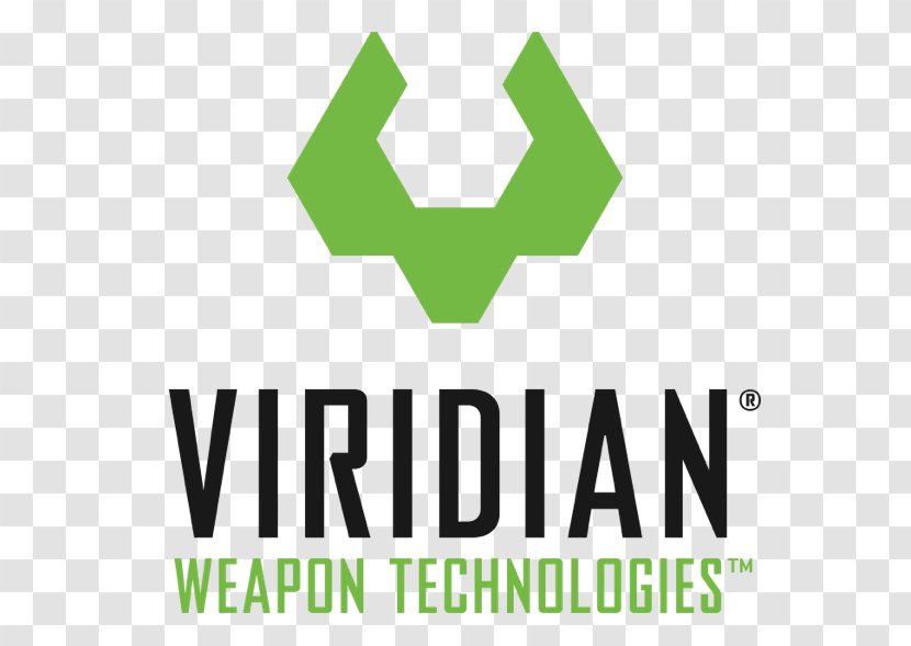 Viridian Weapon Technologies Firearm HS2000 Gun Holsters - Text Transparent PNG
