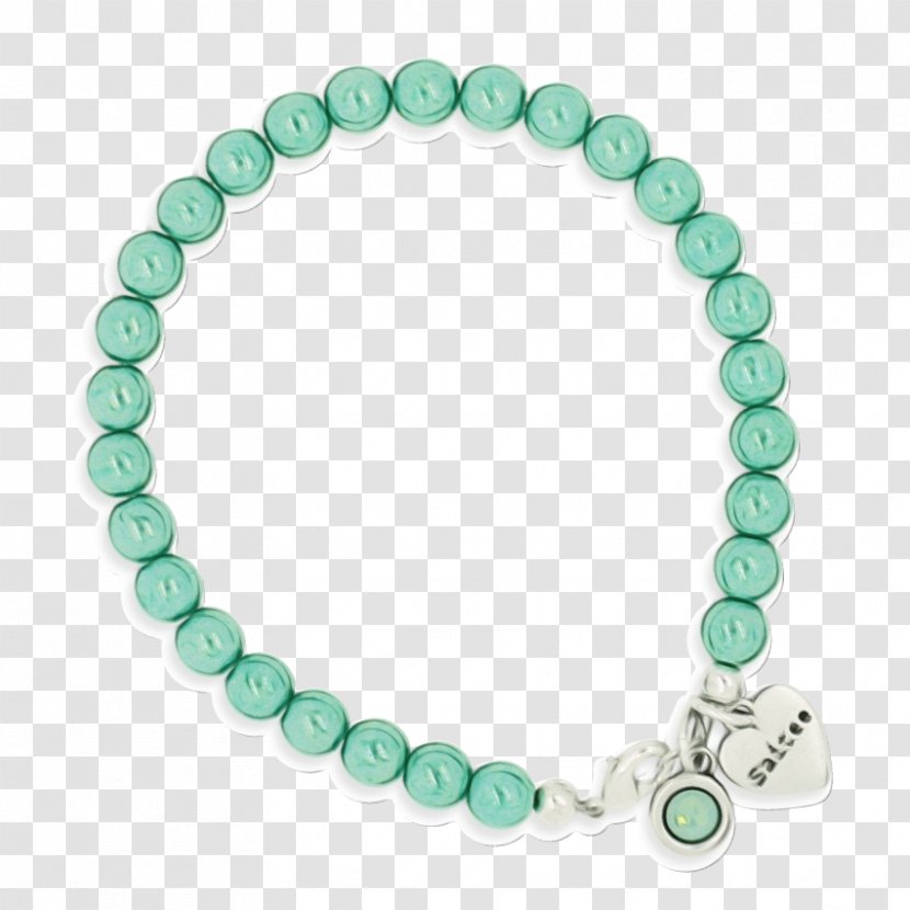 Gold Love - Bracelet - Necklace Jade Transparent PNG