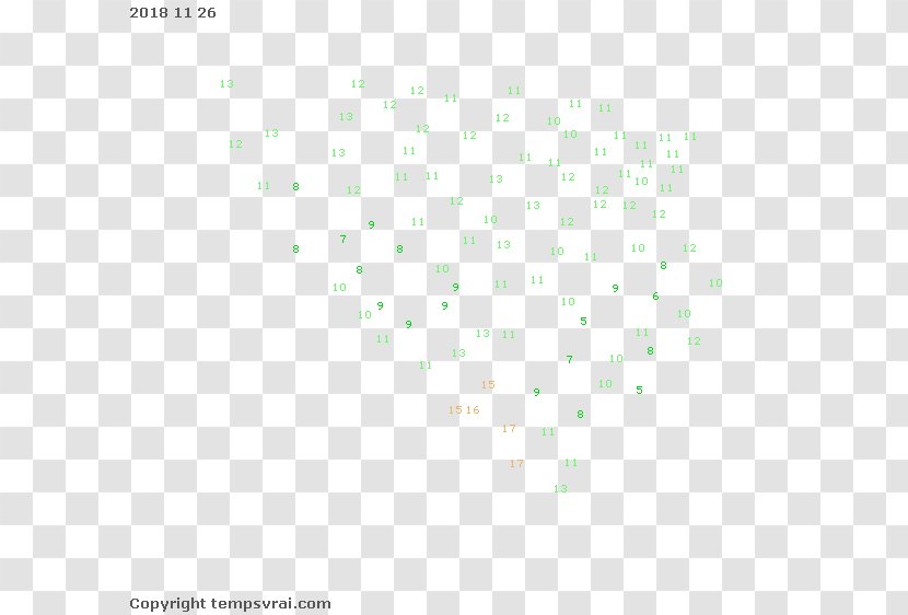 Line Point Document Desktop Wallpaper Tree - Number - Chaac Transparent PNG