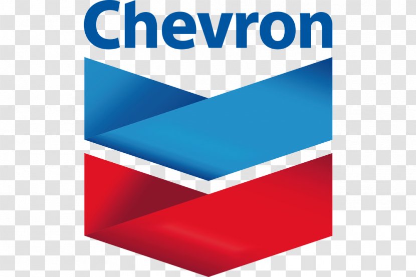 Logo Chevron Corporation Agbami Field Image - Baytown Transparent PNG