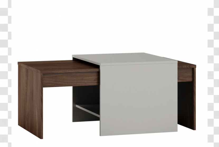 Table Desk Furniture Poland Wood Transparent PNG