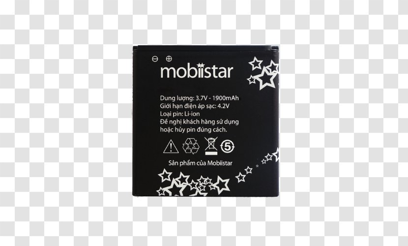 Electric Battery Mobiistar Zinc–carbon Bạc Liêu Công Ty TNHH Websosanh Việt Nam (web So Sanh Giá Online) - Vietnam - Lai Kuanlin Transparent PNG