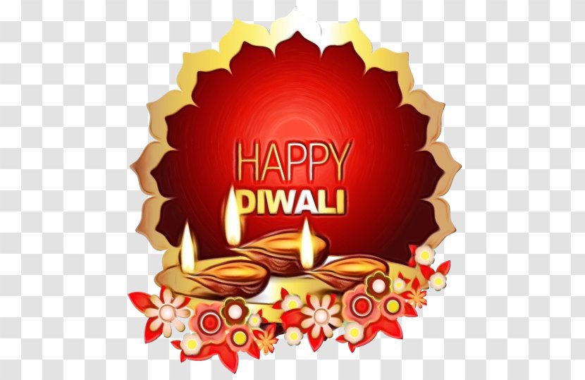 Diwali Bhai Dooj Happiness Image Festival - Prosperity - Event Transparent PNG