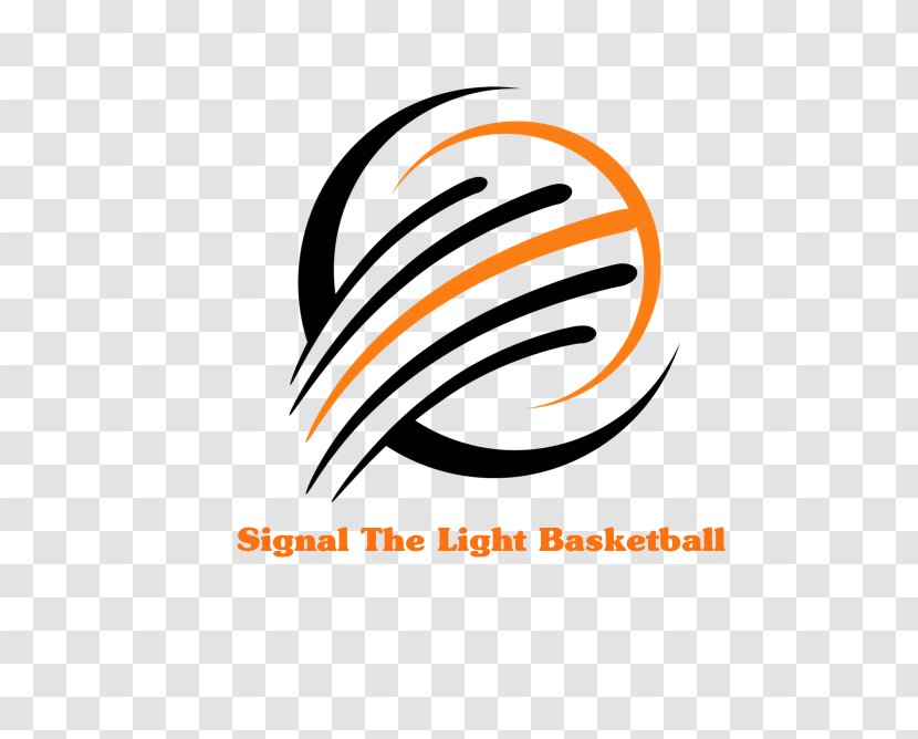 Providence Argonauts Men's Basketball Logo California Golden Bears Product Design - Junior College - Signal Light Transparent PNG