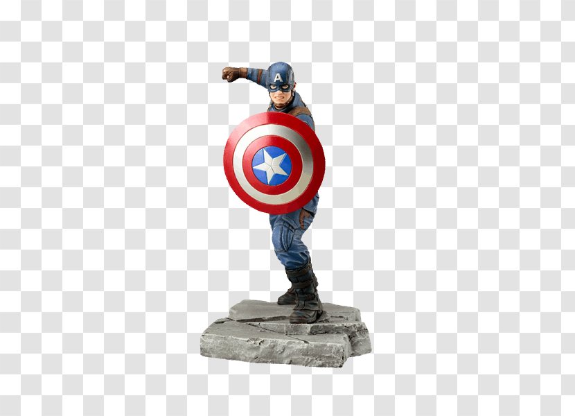 Captain America Iron Man Marvel Cinematic Universe Comics Civil War - Avengers Assemble Transparent PNG