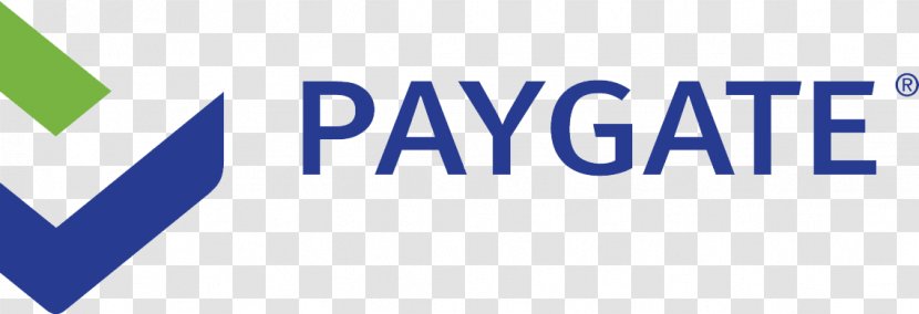 DPO PayGate Logo Payment Gateway MasterCard - Area - Welcome Board Transparent PNG