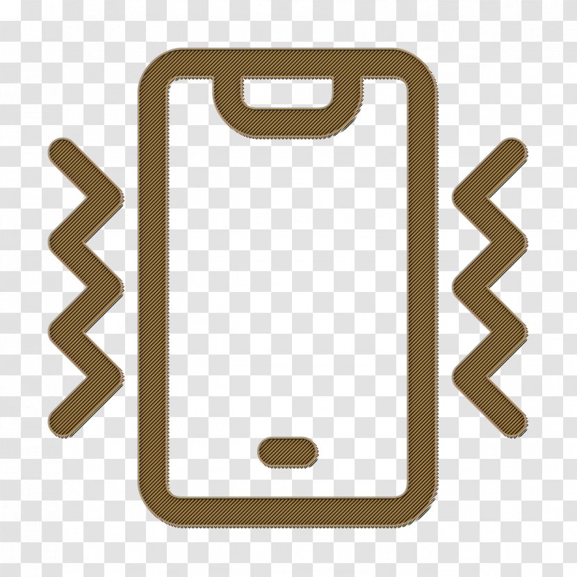 App Icon Basic Interface - Mobile Phone Case - Accessories Transparent PNG